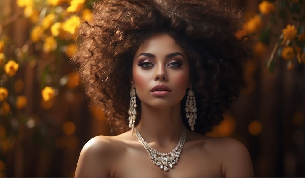 Afrodita: el Mundo Mítico de la Diosa del Amor y la Belleza