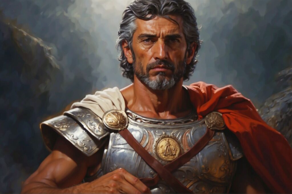 Áyax el Grande