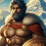 Pólux: su Enigmático Poder, Secretos y Misterios revelados