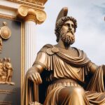 Príamo: Los Secretos de un Enigmático y Legendario Rey